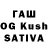 ГАШИШ hashish Niki LouD