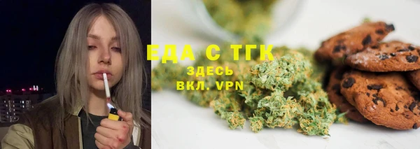 прущий лед Алзамай
