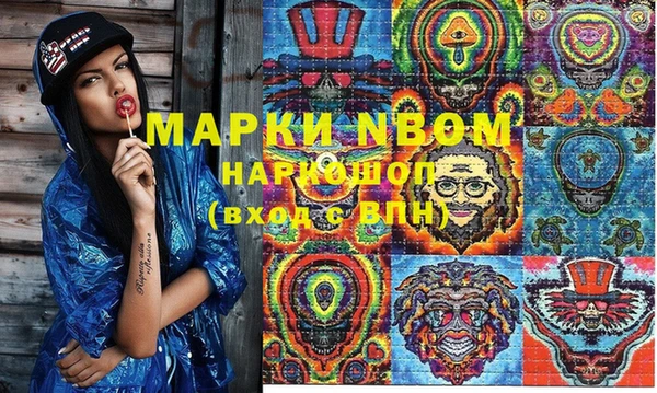 ешки Алексин
