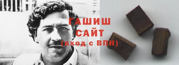 ешки Алексин