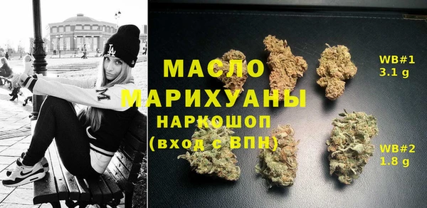 ешки Алексин