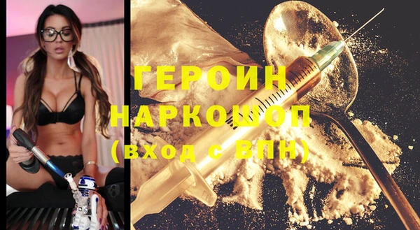 ешки Алексин