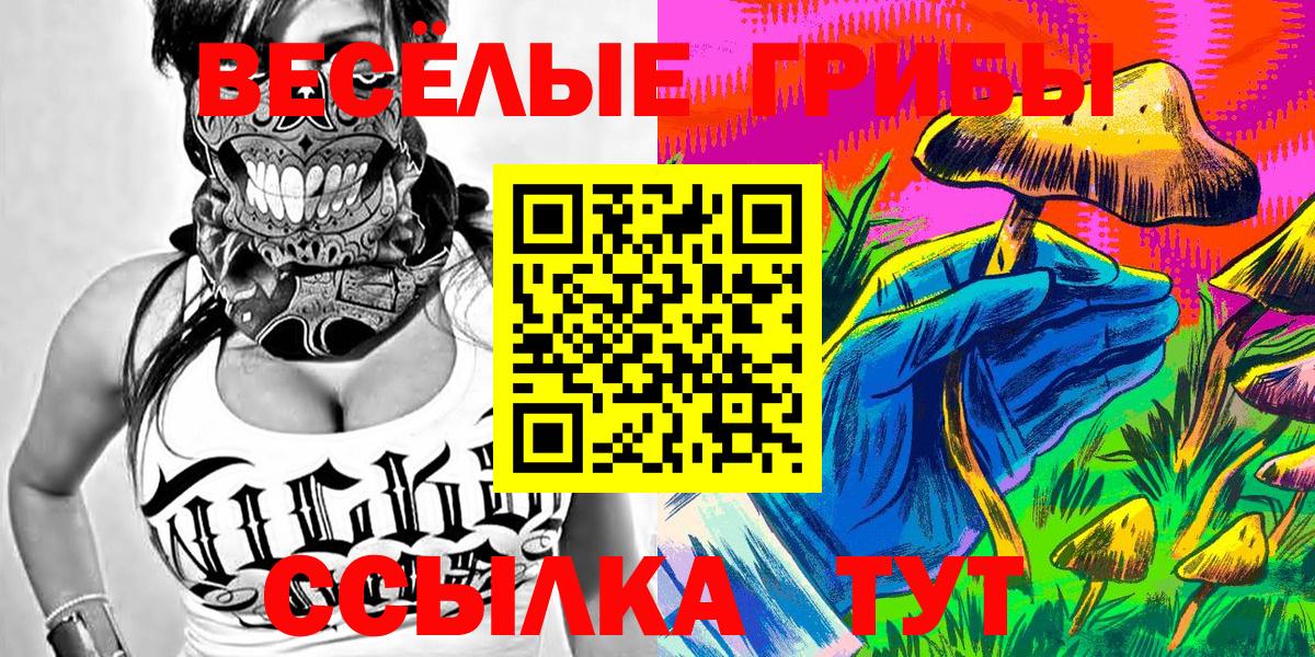 Галлюциногенные грибы MAGIC MUSHROOMS  Псилоцибиновые грибы ЛСД  Воткинск  Вход с VPN 